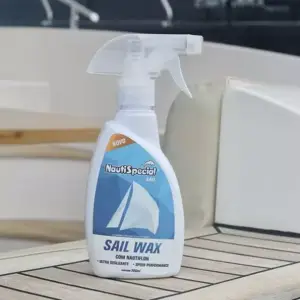 Sail Wax 300mL