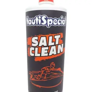 Salt Clean 1L