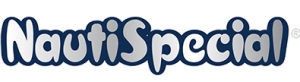 cropped-cropped-LOGO_NAUTISPECIAL.png